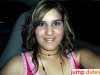 loveisgood247,dating