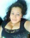 Funjessika22,personals