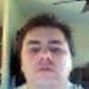 Wayne_m6gf,matchmaking