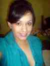 angelica200010,matchmaker