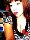 LatinaDoll520,free personals