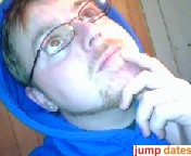 jonn871928,free personals