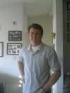 Billy8004,personal ads