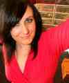 DarkPrincess,free personals