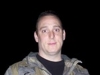 Darrinp1234,personal ads