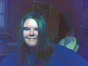 lonelygirl8807,online dating