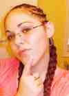 Tracy_morgan250,free personals