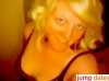 JessicaLynn,single women