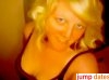 JessicaLynn,online dating service