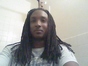 jayking7631,single women