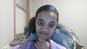 kassie433,online dating service