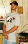 djray3,free dating service
