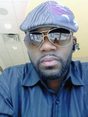 MrJustPassingThrough,local singles