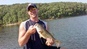 jnate83,matchmaker