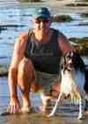 mrjam2012,free online dating