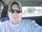 Derald30,dating