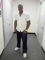 rayshawn,online dating