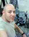 Noblealex007,dating