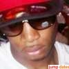 swagg91,dating