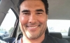 marcelo2022,online dating service