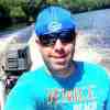 Brian_capps01,online dating service