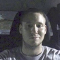 xsniper91x,online dating service