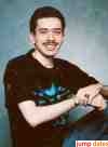 LonleyBoy21,local singles