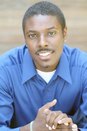 Superman36,free online dating