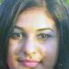 sweetsexycool1,free dating service