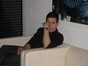 handsome12345,free dating service
