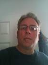 acdc50,online dating service