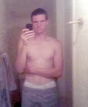 nathangeer,personal ads