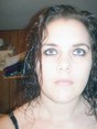 ericka007,free online dating