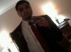 bulgarianbeast,free personals
