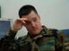 sgtdavid_austin,single men