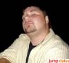 matharpe,free online dating