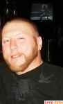 MattMatt313,online dating service