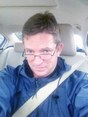 Ericwinn,personals