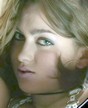 LindaViolet,local singles