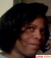 pure51,personal ads