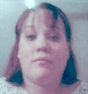 danielle97478,free dating service