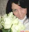 Aleksalove,free dating service