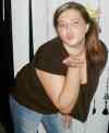 pretty_puppies,online dating