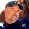 mistatonirossi2,free dating service