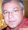 blueflusher61,single women