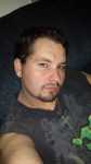 Acespawn,free online dating