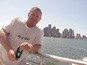 frankcolins2471,free dating service