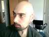 mudarro,free personals