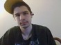 Justin3,matchmaking