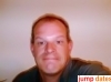 big_dave,personal ads